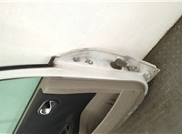  Ручка двери наружная Renault Megane 2 2002-2009 11480315 #6