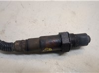  Лямбда зонд Ford Focus 2 2005-2008 20561381 #2