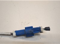 Лямбда зонд Ford Focus 2 2005-2008 20561381 #3