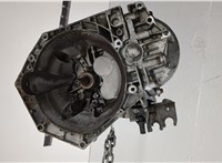  КПП 5-ст.мех. (МКПП) Fiat Ducato 2006-2014 20561382 #1
