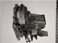 КПП 5-ст.мех. (МКПП) Fiat Ducato 2006-2014 20561382 #2