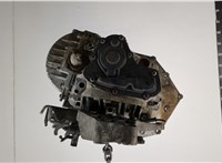  КПП 5-ст.мех. (МКПП) Fiat Ducato 2006-2014 20561382 #3