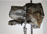  КПП 5-ст.мех. (МКПП) Fiat Ducato 2006-2014 20561382 #4