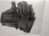  КПП 5-ст.мех. (МКПП) Fiat Ducato 2006-2014 20561382 #5