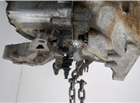  КПП 5-ст.мех. (МКПП) Fiat Ducato 2006-2014 20561382 #6