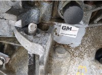  КПП 5-ст.мех. (МКПП) Fiat Ducato 2006-2014 20561382 #8