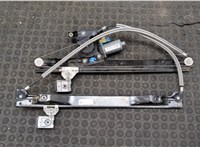 19331466, 19257037 Стеклоподъемник электрический Chevrolet Trailblazer 2001-2010 20561383 #5