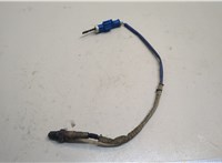  Лямбда зонд Ford Focus 2 2005-2008 20561385 #1