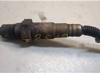  Лямбда зонд Ford Focus 2 2005-2008 20561385 #2