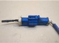  Лямбда зонд Ford Focus 2 2005-2008 20561385 #3