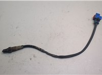  Лямбда зонд Citroen C4 2004-2010 20561386 #1