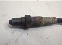  Лямбда зонд Citroen C4 2004-2010 20561386 #3
