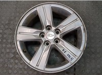  Диск колесный Chevrolet Trax 2016-2022 20561387 #3