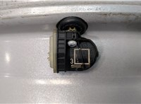  Диск колесный Chevrolet Trax 2016-2022 20561387 #5