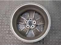  Диск колесный Chevrolet Trax 2016-2022 20561387 #6