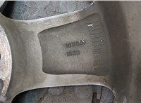  Диск колесный Chevrolet Trax 2016-2022 20561387 #7