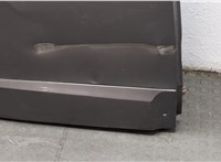 Ручка двери наружная Renault Scenic 2009-2012 11480319 #2