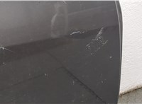  Ручка двери наружная Renault Scenic 2009-2012 11480319 #3