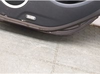 Ручка двери наружная Renault Scenic 2009-2012 11480319 #5