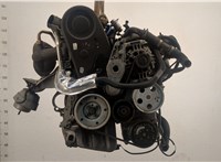 Форсунка топливная Audi A4 (B6) 2000-2006 11480326 #1