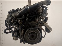  Форсунка топливная Audi A4 (B6) 2000-2006 11480326 #2