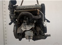  Форсунка топливная Audi A4 (B6) 2000-2006 11480326 #3
