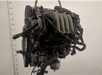  Форсунка топливная Audi A4 (B6) 2000-2006 11480326 #4