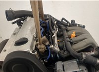  Форсунка топливная Audi A4 (B6) 2000-2006 11480326 #5