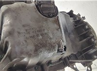  Форсунка топливная Audi A4 (B6) 2000-2006 11480326 #6