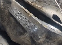  Форсунка топливная Audi A4 (B6) 2000-2006 11480326 #7