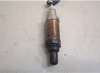  Лямбда зонд Nissan Primera P11 1996-2002 20561390 #3