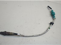  Лямбда зонд Opel Corsa D 2006-2014 20561392 #1