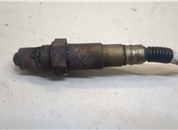  Лямбда зонд Opel Corsa D 2006-2014 20561392 #2