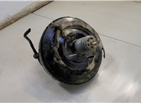4535AP Усилитель тормозов вакуумный Citroen C4 Grand Picasso 2006-2013 11480337 #1