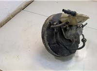 4535AP Усилитель тормозов вакуумный Citroen C4 Grand Picasso 2006-2013 11480337 #5