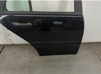  Стеклоподъемник электрический Mercedes C W203 2000-2008 11480336 #2