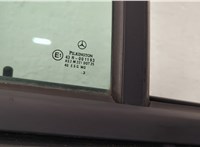  Стеклоподъемник электрический Mercedes C W203 2000-2008 11480336 #3