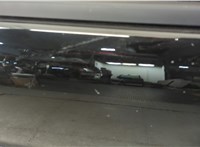  Стеклоподъемник электрический Mercedes C W203 2000-2008 11480336 #4