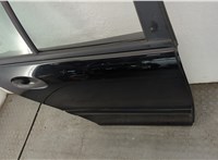  Стеклоподъемник электрический Mercedes C W203 2000-2008 11480336 #5