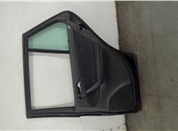  Стеклоподъемник электрический Mercedes C W203 2000-2008 11480336 #6