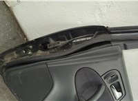  Стеклоподъемник электрический Mercedes C W203 2000-2008 11480336 #8