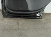  Стеклоподъемник электрический Mercedes C W203 2000-2008 11480336 #9