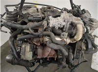  Маховик Ford S-Max 2006-2010 11480342 #2