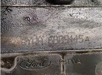  Маховик Ford S-Max 2006-2010 11480342 #3