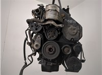  Маховик Ford S-Max 2006-2010 11480342 #1
