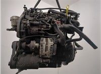  Маховик Ford S-Max 2006-2010 11480342 #4
