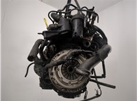  Маховик Ford S-Max 2006-2010 11480342 #5
