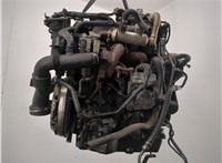  Маховик Ford S-Max 2006-2010 11480342 #6