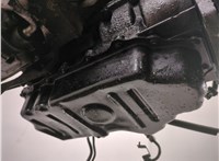  Маховик Ford S-Max 2006-2010 11480342 #7