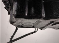  Маховик Ford S-Max 2006-2010 11480342 #8
